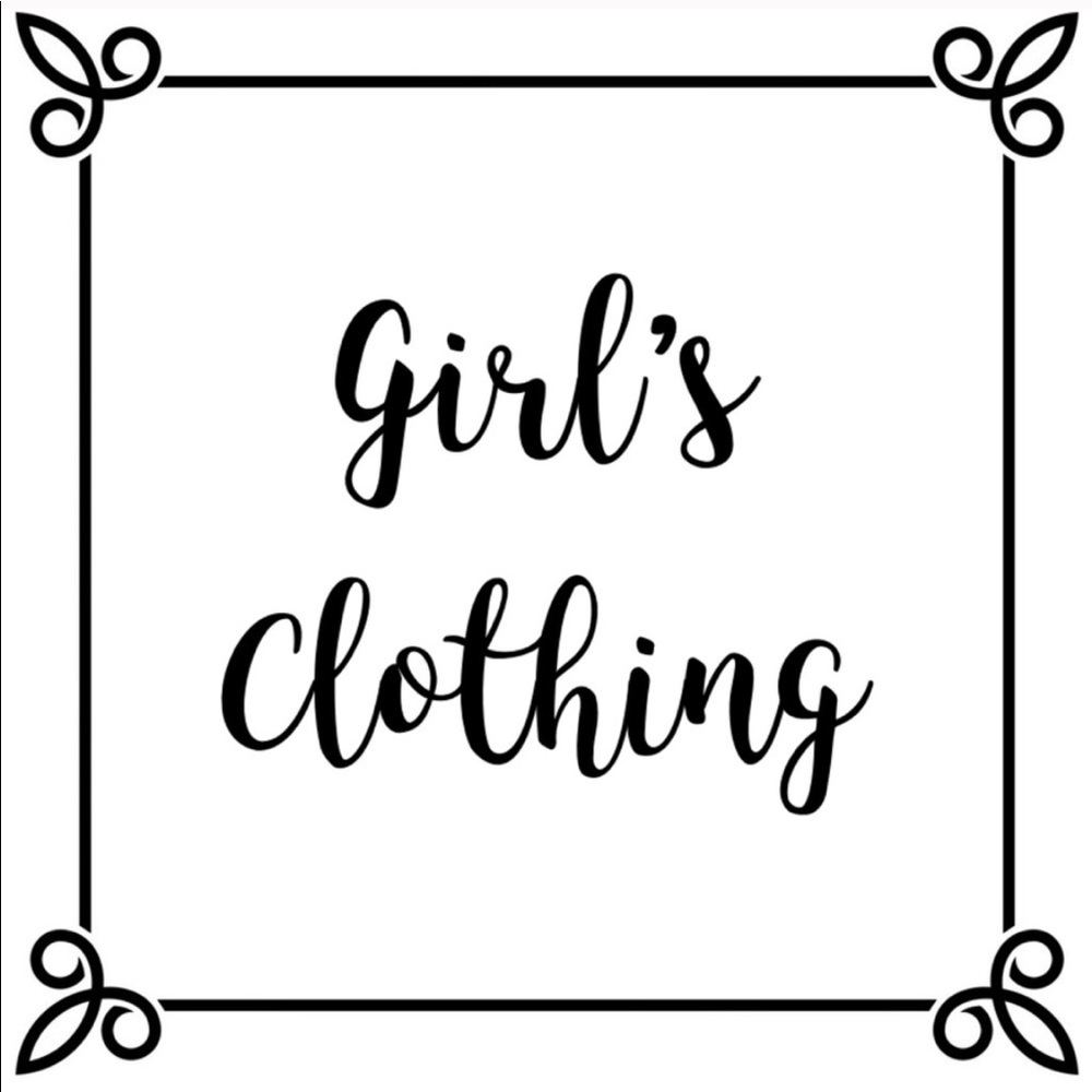 Girls